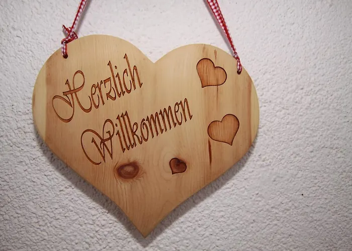 Gasthof Gmünderklause Gerlos