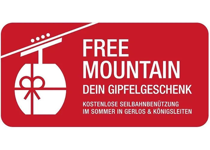 Gmuenderklause Gerlos