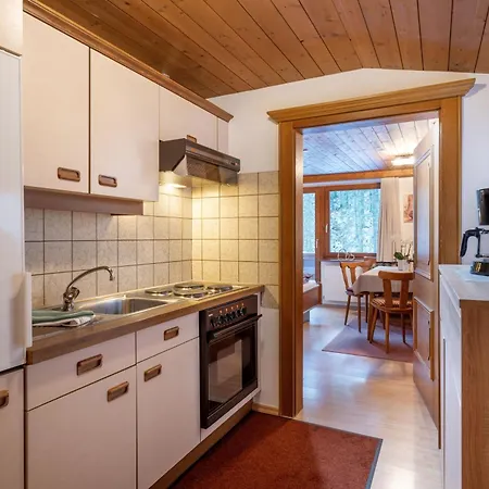 Gmuenderklause Gerlos